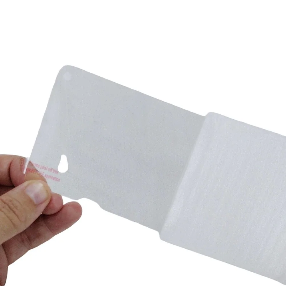 PULEN Screen Protector for Motorola Moto G Stylus with Camera Protector